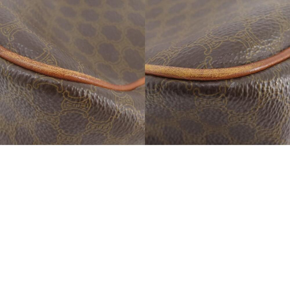 Celine Macadam shoulder bag - Picture 10 of 11
